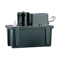 VCL-14ULS